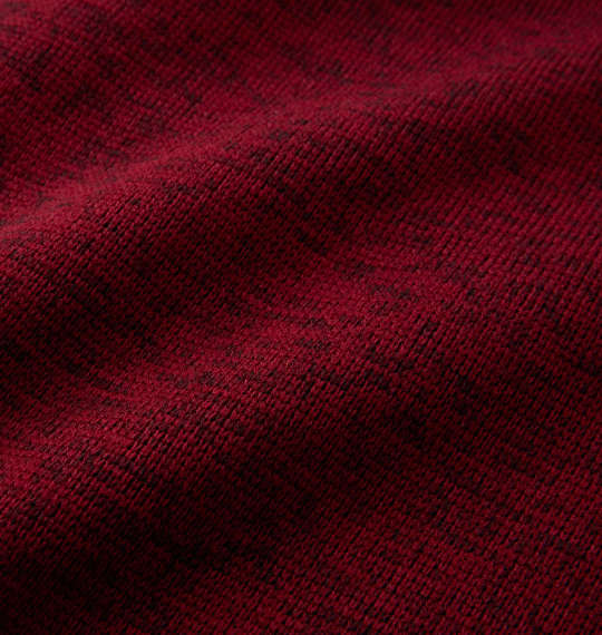 大きいサイズ SHELTY ニットフリースルード系刺繍ショールカーディガン 3L 4L 5L 6L MC833013-05027 ラッピング可 送料無料 即日発送-2