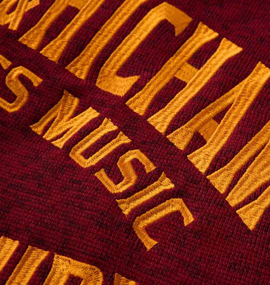 大きいサイズ SHELTY ニットフリースルード系刺繍ショールカーディガン 3L 4L 5L 6L MC833013-05027 ラッピング可 送料無料 即日発送-4