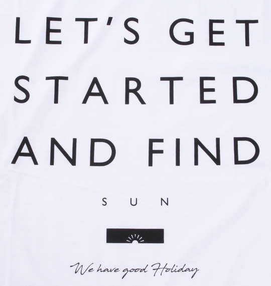 大きいサイズ launching pad コーディガン+半袖Tシャツ 3L 4L 5L 6L ラッピング可 送料無料 即日発送-5