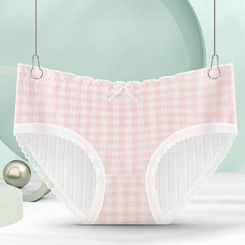 ショーツ レディース ローライズショーツ 送料無料 即日発送-9