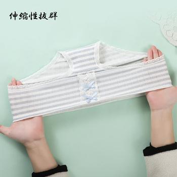 ショーツ レディース ローライズショーツ 送料無料 即日発送-2