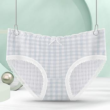 ショーツ レディース ローライズショーツ 送料無料 即日発送-8