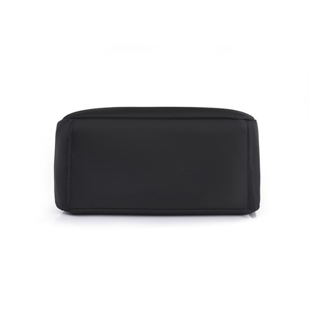 リュックサック レディース バックパック 送料無料 即日発送-9