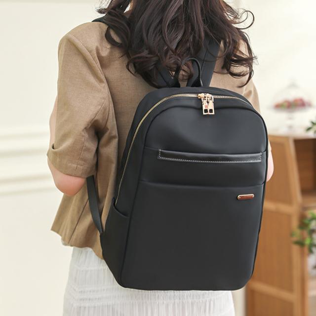 リュックサック レディース バックパック 送料無料 即日発送-2