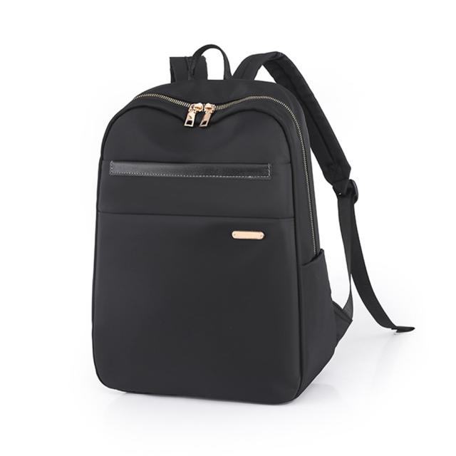 リュックサック レディース バックパック 送料無料 即日発送-6