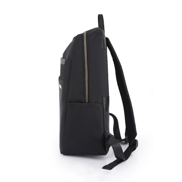 リュックサック レディース バックパック 送料無料 即日発送-7