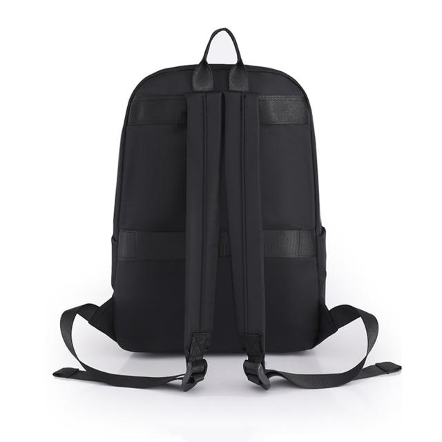 リュックサック レディース バックパック 送料無料 即日発送-8