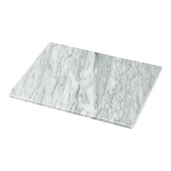 大理石めん台400×300 送料無料 即日発送-0