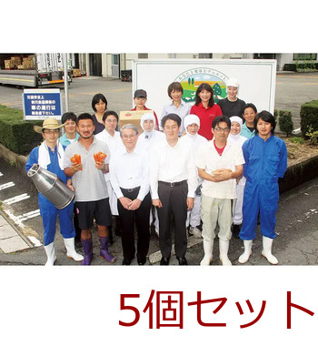 秋川牧園 参鶏湯風スープ １Ｐ 5個セット 送料無料-4