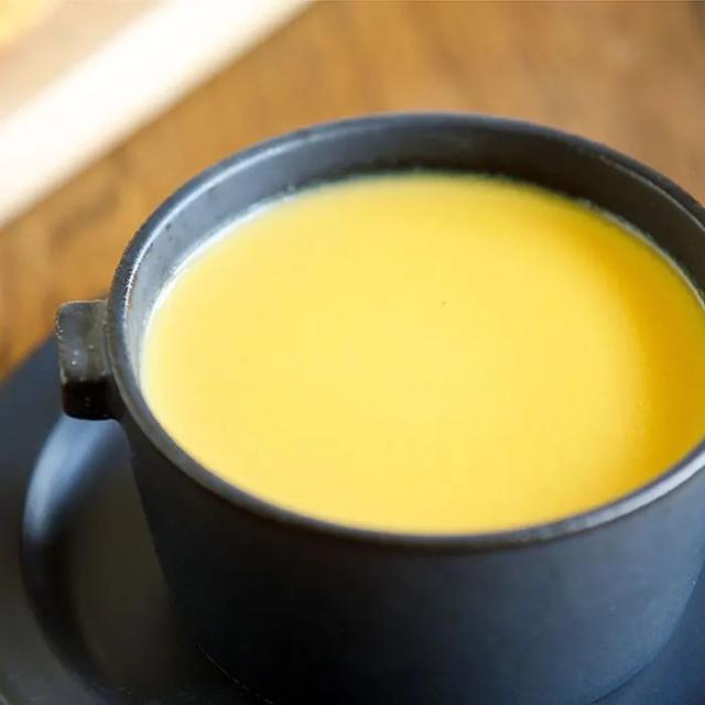 秋川牧園 コーンポタージュ １Ｐ 5個セット 送料無料-2