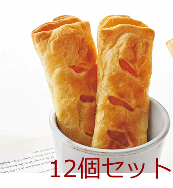 ラグノオ りんごスティック 12個セット 送料無料-1