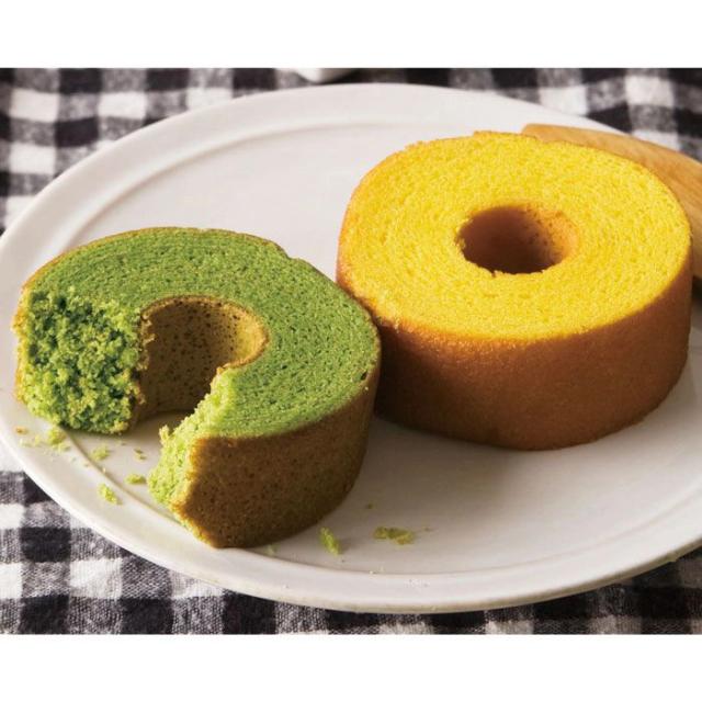 花園フォレスト 森の散歩道 バニラ 12個セット 送料無料-4