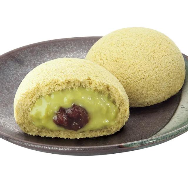 果子乃季 月でひろった卵 小野茶 単品 12個セット 送料無料-2