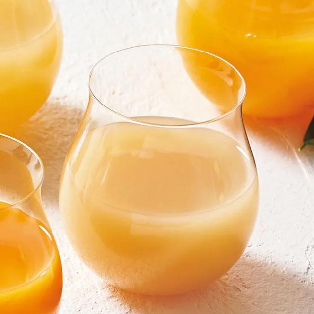 ホシフルーツ にほんのご馳走果実ジュース 山梨 和歌山桃 6個セット 送料無料-10