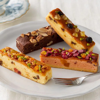 六本木アマンド ＲＯＰＰＯＮＧＩ ＣＡＫＥ ＢＡＴＯＮ DL000864-06509 ラッピング可 送料無料-0