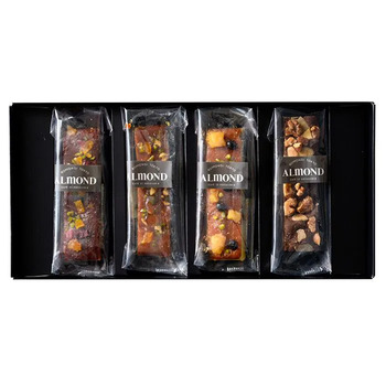 六本木アマンド ＲＯＰＰＯＮＧＩ ＣＡＫＥ ＢＡＴＯＮ DL000864-06509 ラッピング可 送料無料-2