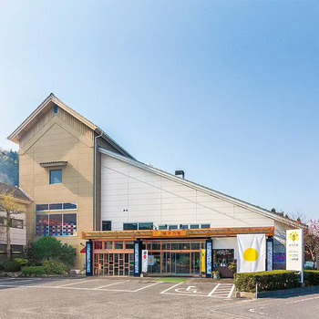 果子乃季 月でひろった卵12個入 ラッピング済 送料無料-5