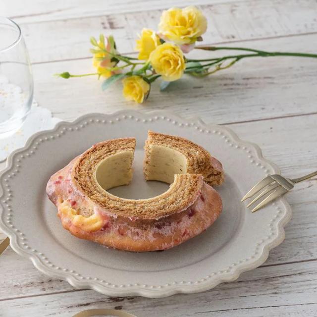 ホシフルーツ ハードバウム ラッピング可 送料無料-2