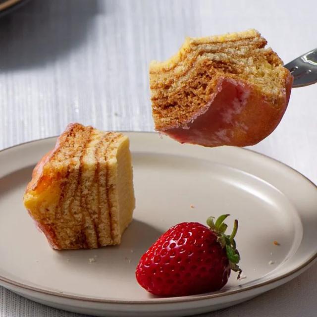 ホシフルーツ ハードバウム ラッピング可 送料無料-3