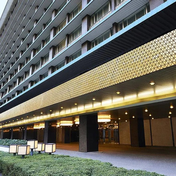 ホテルオークラ レーズンサンド ５個入 ラッピング可 送料無料-2