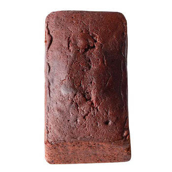 銀座千疋屋 銀座チョコパウンドケーキ ラッピング可 送料無料-3