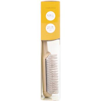 デュボア ハニー成分配合 静電気除去機能 スタイリングブラシ HO 1111 ×3個セット 送料無料-2