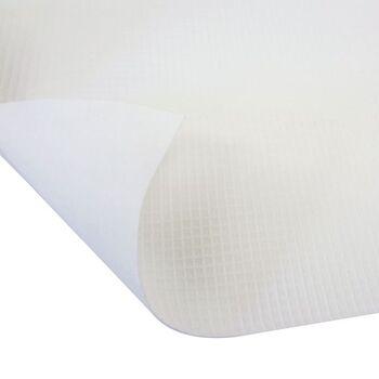 CW食器棚クロスホワイト 3個セット 送料無料 即日発送-1