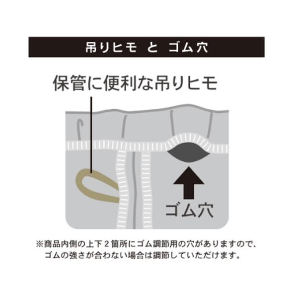Qsuiヘアターバン 5個セット 送料無料 即日発送-3