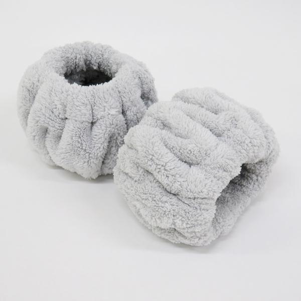 Qsuiリストバンド2個組 5セット 送料無料 即日発送-1