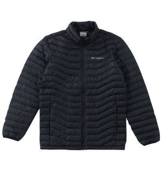 大きいサイズ Columbia ウエストリッジダウンジャケット 1X 2X 3X 4X 5X 6X ラッピング可 送料無料 即日発送-0