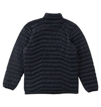 大きいサイズ Columbia ウエストリッジダウンジャケット 1X 2X 3X 4X 5X 6X ラッピング可 送料無料 即日発送-1