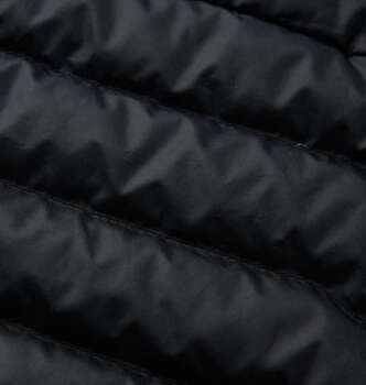 大きいサイズ Columbia ウエストリッジダウンジャケット 1X 2X 3X 4X 5X 6X ラッピング可 送料無料 即日発送-2