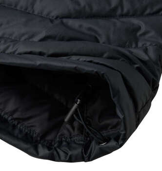 大きいサイズ Columbia ウエストリッジダウンジャケット 1X 2X 3X 4X 5X 6X ラッピング可 送料無料 即日発送-4