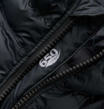 大きいサイズ Columbia ウエストリッジダウンジャケット 1X 2X 3X 4X 5X 6X ラッピング可 送料無料 即日発送-5