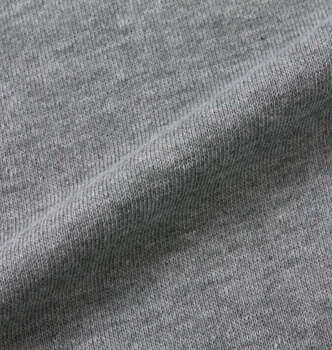 大きいサイズ OUTDOOR PRODUCTS プルパーカートレーナー 3L 4L 5L 6L 8L MC833161-06894 ラッピング可 送料無料 即日発送-2