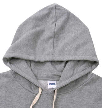 大きいサイズ OUTDOOR PRODUCTS プルパーカートレーナー 3L 4L 5L 6L 8L MC833161-06894 ラッピング可 送料無料 即日発送-3