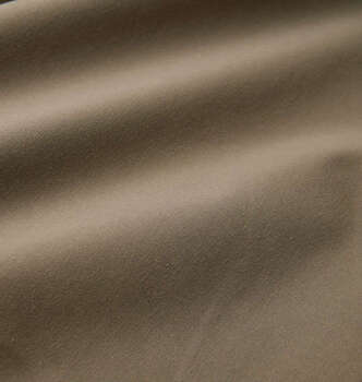 大きいサイズ OUTDOOR PRODUCTS 撥水ストレッチワーククライミングジョガーパンツ 3L 4L 5L 6L MC433611-06908 ラッピング可 送料無料 即日発送-2