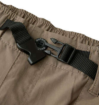 大きいサイズ OUTDOOR PRODUCTS 撥水ストレッチワーククライミングジョガーパンツ 3L 4L 5L 6L MC433611-06908 ラッピング可 送料無料 即日発送-3