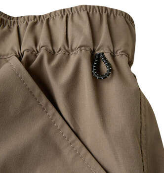 大きいサイズ OUTDOOR PRODUCTS 撥水ストレッチワーククライミングジョガーパンツ 3L 4L 5L 6L MC433611-06908 ラッピング可 送料無料 即日発送-4