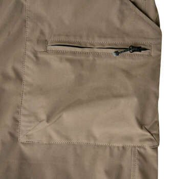 大きいサイズ OUTDOOR PRODUCTS 撥水ストレッチワーククライミングジョガーパンツ 3L 4L 5L 6L MC433611-06908 ラッピング可 送料無料 即日発送-5