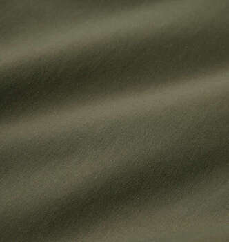 大きいサイズ OUTDOOR PRODUCTS 撥水ストレッチワーククライミングジョガーパンツ 3L 4L 5L 6L MC433613-06910 ラッピング可 送料無料 即日発送-2