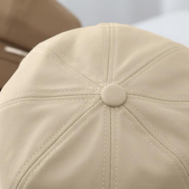 キャスケット 帽子 レディース SK19892211-7151 送料無料 即日発送-9