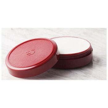 薬用クリーム 黒龍 金線 70g 2個セット 送料無料-3