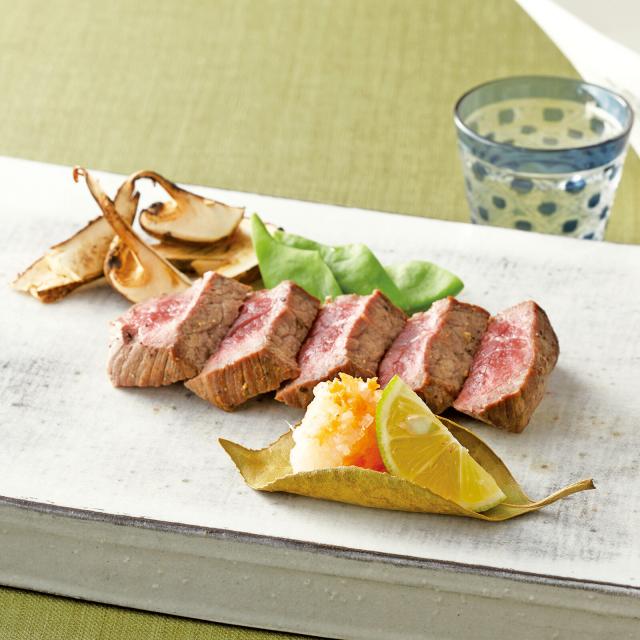 和食器 国産 乾燥 椿の葉舟 10個入 日本製 2セット 送料無料-4