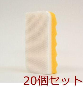 すご泡Neoソフトブラシスポンジ 20個セット 送料無料 即日発送-2