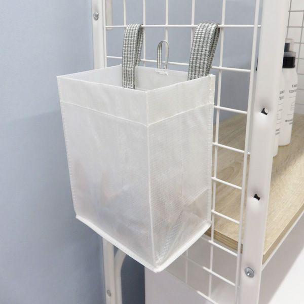 Sheerstoポケット 5個セット 送料無料 即日発送-2