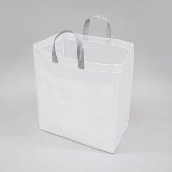 Sheerstoバスケット 3個セット 送料無料 即日発送-1