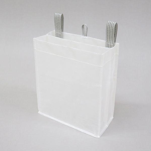 Sheerstoランドリーネット収納 5個セット 送料無料 即日発送-1