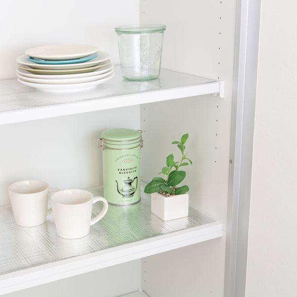 HC防虫棚シートアルミ 8個セット 送料無料 即日発送-2