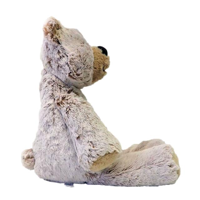 ぬいぐるみ マシュマロ テディ Mary Meyer ラッピング可 送料無料-4